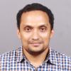 Vinay Narayan