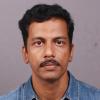 Sandeep C R