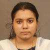 Nirmala Murali