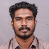 Jyothish Raj J