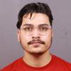 Samridh Patial