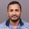 Chandan Kumar