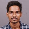 Govindasamy Selvarasu