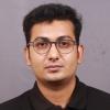 Jinesh Bhikamchand Lunia