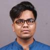 Kshitij Raut