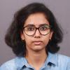 Yagneshwari R