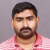 Arpit Shrivastava