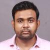 Ayan Sarkar