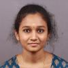 Raghu Keerthana