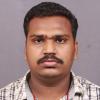 Photo of Nakka Jithendra Nakka Jithendra