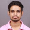 Purohit Kirankumar Babubhai