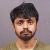 Shashank Shekhar