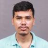 Karan