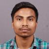 Akash Namasudra