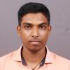 Aman Raj