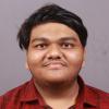 Ambani Harsh Mehulkumar