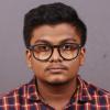 Ankon Halder