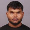 Bibhudatta Dalei