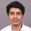 Dease Rohith