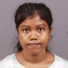 Devanshi Bhalavi