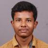 Photo of Mohintha Kumar G D Mohintha Kumar G D