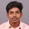 Jadhav Sai Teja