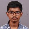 Jagadabi Chandra Deeraj Varma