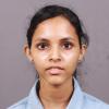 Lisha Satheesan
