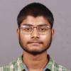 Photo of Mathukumalli Venkatabalasubramanya Prakash Mathukumalli Venkatabalasubramanya Prakash