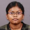 Photo of Nehal Oraon Nehal Oraon