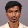 Kushwaha Pankaj Manoj