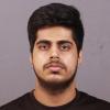 Photo of Parth Sarthi Mishra Parth Sarthi Mishra