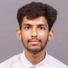 Rahul