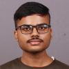 Rahul Kumar