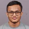 Shah Vansh Dharmesh