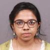 Shivani M