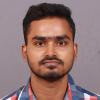 Siddharth Kumar