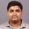 Srinivas B