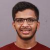 Vikrant Vishwanath Salvi
