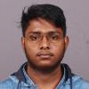 Vimlesh Kumar Singh