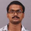 Ap Sakthi Gowtham