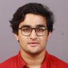 Chhand Pagariya