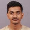 Falgun Suresh Sarode