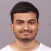 Shambharkar Harsh Rajesh