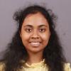 Kulkarni Sumati Suhas