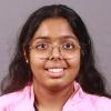 Photo of Manaswi Priya Manaswi Priya