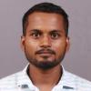 Photo of Manish Kumar Manish Kumar