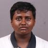 Photo of Menon Aaditya Arun Menon Aaditya Arun