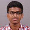 Photo of Pradeep Sundar C B Pradeep Sundar C B