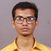 Priyanshu